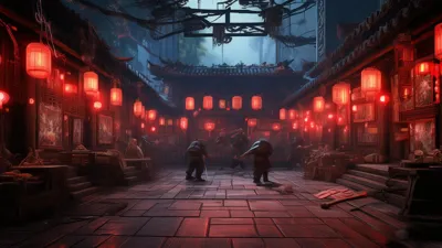 不容错过！9月1日不朽之旅最新兑换码来袭